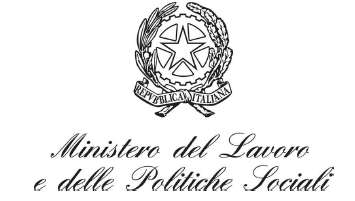 Il 29 luglio 2014 si è tenuta la prima riunione del rinnovato Osservatorio Nazionale sulla condizione delle Persone con Disabilità: dalla riunione è emersa la necessità di dare concretezza al Piano