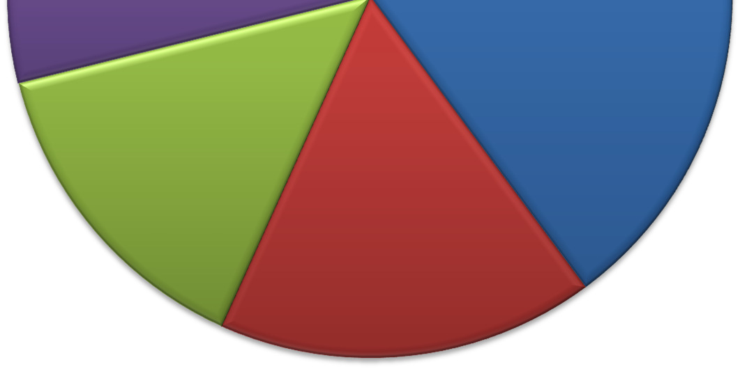 Tipologia degli Operatori Accreditati (Fonte ISFOL) Fondazioni, Scuole, Università 4,8% Sindacati Ass.