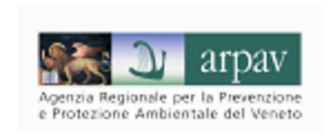 Andamento climatico 2016 - Giugno: piovoso e fresco nella prima quindicina e poi caldo e siccitoso - Luglio: periodi caldi interrotti da perturbazioni - Agosto: temperature medie,