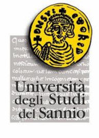 UNIVERSITÀ DEGLI STUDI DEL SANNIO FACOLTÀ DI SCIENZE ECONOMICHE E AZIENDALI Corso di Laurea in Economia e Commercio TESI DI LAUREA in ISTITUZIONI DI DIRITTO PRIVATO LA