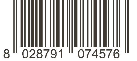 15 16 www.