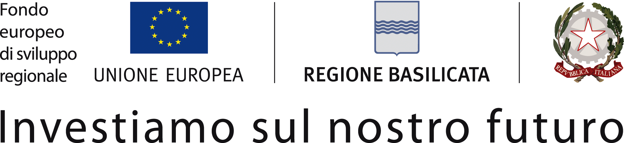 PROCEDURA VALUTATIVA A SPORTELLO PER LA CONCESSIONE DI AGEVOLAZIONI PER LO SVILUPPO E L INNOVAZIONE DELLE PMI DELLA BASILICATA LINEA D INTERVENTO III.2.3.A DELL OBIETTIVO SPECIFICO III.