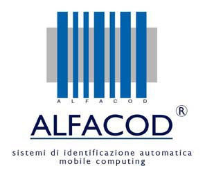 Settembre 2005 Il Partner tecnologico La complessità della materia di codifica ha portato CONAD ad adottare la scelta di un partner tecnologico per la verifica preventiva dei codici a barre Le