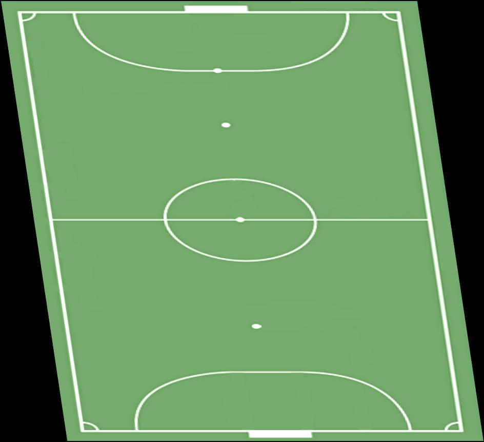 NUM 3 AFSD ANNUNZIATELLA 9 ACUA ACETOSA CIAMPINO 4 AFSD ANNUNZIATELLA De Gregorio, Pasquali Coluzzi, Avalos, Peduzzi, Virdis, Esposito, Tallo, Petrucci, Cavalieri All: Edoardo Prili CATEGORIA U10