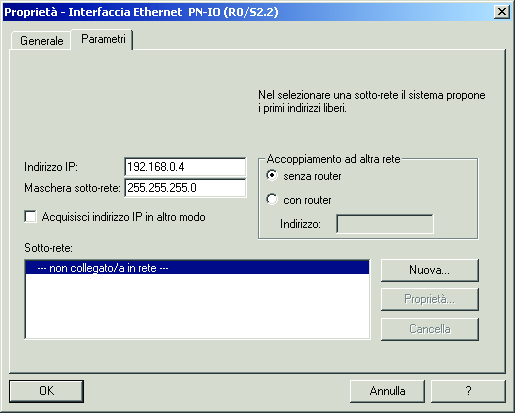 Moduli didattici 3.6 6.