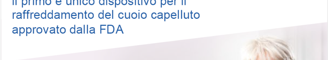 La cura ottimale non può essere più soltanto quella che garantisce il miglior risultato chirurgico-oncologico immediato, ma quella che procura anche il minor danno alla persona, permettendole di