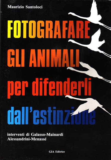 OFFERTA 1 Settembre 2016 ACQUISTA UNA COPIA del libro "TECNICA DI POLIZIA GIUDIZIARIA AMBIENTALE" edizione 2016 di Maurizio Santoloci e Valentina Santoloci (prezzo copertina 49,00 Pag.