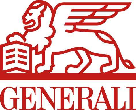 Generali Italia S.p.A.