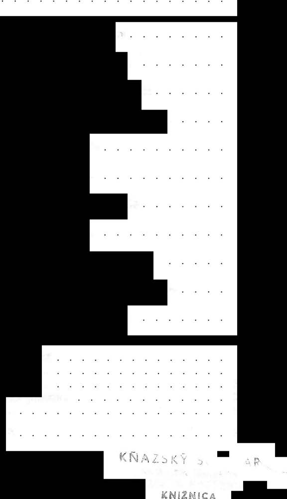 INDICE GENERALE Introduzione Capitolo 1 Il significato e la portata delle strutture Capitolo 2 Il primato della carità sulle strutture.