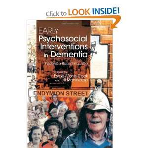 PSYCHOSOCIAL