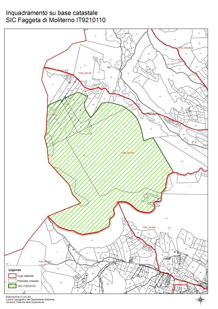 Fasi di attuazione regionale di R.N. 2000 La Basilicata ha affrontato il tema Rete Natura 2000 dotandosi di un Programma (D.G.R. 1925/2007) Con D.P.G.R. n. 65/2008 è stato recepito del D.M.