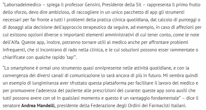 CORRIERECOMUNICAZIONI.