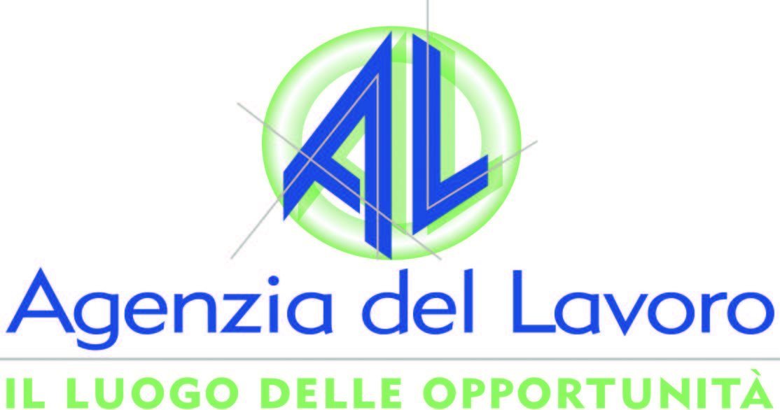 PROGETTO GIOVANI INDUSTRIOSI Azione n.