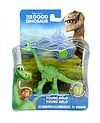 Good Dinosaur (The) - Il Viaggio Di Arlo - Personaggio Base (Assortimento) OFFERTA 14,99 Good Dinosaur (The) - Il Viaggio Di Arlo - Personaggio Deluxe