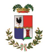 AMMINISTRAZIONE STRAORDINARIA EX PROVINCIA OLBIA TEMPIO Legge Regionale 12 marzo 2015, n. 7 Delibera Giunta Regionale n.14/