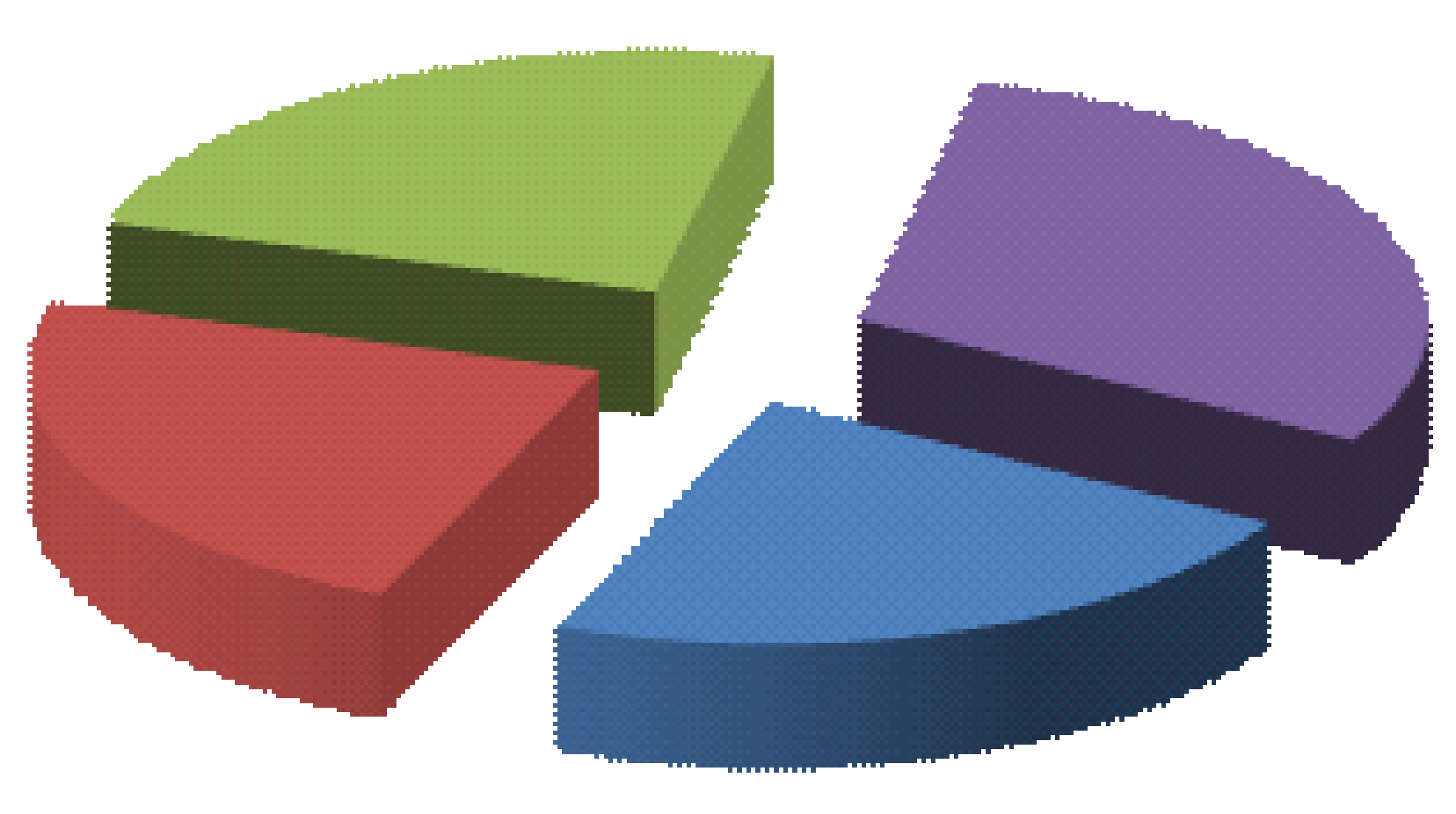 Grafico 3 Piramide della Popolazione residente Fonte ISTAT 2005 Le Province che hanno registrato un maggiore incremento nei quattro anni, 2004-2007, sono state Chieti (+ 1,81) e Teramo (+1,76).