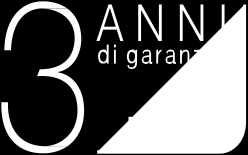 Comfort garantito grazie alla gestione intelligente che assicura l accensione automatica in qualsiasi momento tramite il bruciatore a pellet nel caso di esaurimento della legna.