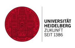 Partnership internazionali Universität