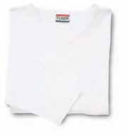 CLIQUE LAKEWOOD 29323 T-shirt manica lunga 100% cotone pettinato, tessuto stabilizzato irrestringibile, peso gr.155-160/m 2.