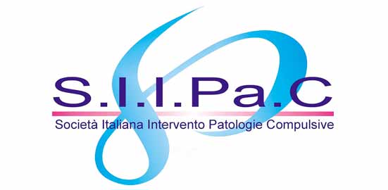 Tutti i giocatori patologici avranno inoltre la possibilità di essere inseriti in gruppi terapeutici che si terranno a cadenza bisettimanale e che saranno condotti da psicologi specializzati nelle