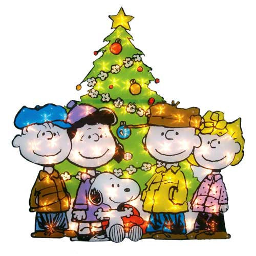 Cronaca della conviviale n. 16 del 16 dicembre 2014 NATALIZIA Chi fosse ancora convinto che il Natale sia la festa dei bambini non deve aver mai partecipato a una natalizia del Giardini.