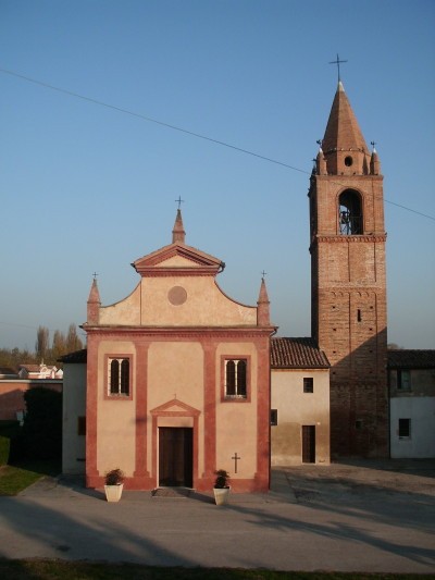 Campionato Provinciale Gi