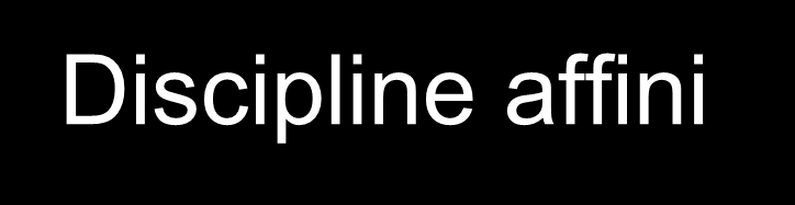 Discipline affini Computer Vision (CV) Insieme di processi che mirano a costruire una descrizione del mondo esterno a partire da immagini Emulare gli effetti della visione umana attraverso