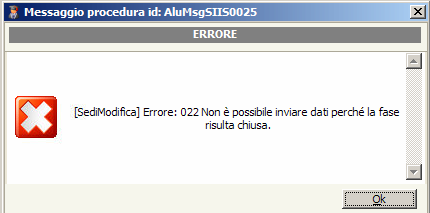 3 7) Accedere al menu Utilità->Utilità Area Alunni->Axios Sidi Alunni->Allineamento Archivi Scuola SIDI e cliccare sul pulsante Acquisizione Dati e successivamente cliccare sul pulsante Allineamento