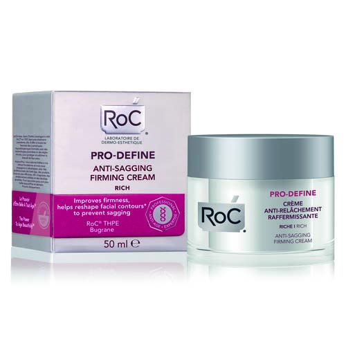 Roc Hydra + crema comfort 918600103 GRATIS con 180 100 PUNTI + 2,00 ROC Hydra + Crème Hydratante Comfort 24h Crema idratante comfort 24 ore, dalla texture leggera, associa un potente