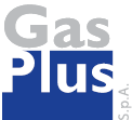 Relazione degli amministratori di Gas Plus S.p.A. ai sensi dell art.