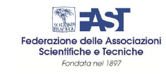 Alimonti, INFN e Università degli Studi, Milano La centrale nucleare: La