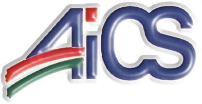 COMITATO PROVINCIALE DI LUCCA VIA S. NICOLAO 65, TEL. 0583/953794 FAX 0583/955600 e.mail - calcetto@aicslucca.