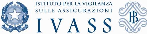 (decreto legge 6 luglio 2012 n. 95 convertito con legge 7 agosto 2012 n. 135) Registrazione presso il Tribunale di Roma n. 278/2006 del 14 luglio 2006.