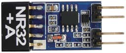 2 Requisiti del sistema Tipi di dongle Ci sono a disposizione due tipi di dongle USB per collegare dispositivi di rete di terzi: Dongle NVR di tipo esterno e dongle NVR di tipo interno.