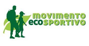 MES Movimento Eco Sportivo Il Movimento Eco Sportivo, associazione nazionale di protezione dell ambiente fondata nel 2001 e riconosciuta dal Ministero dell Ambiente (DEC/RAS/427/06 del 12 maggio