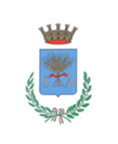 CITTA' DI SPOLTORE PROVINCIA DI PESCARA SEGRETERIA GENERALE Registro Generale delle Determinazioni N.