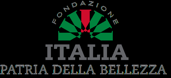 FONDAZIONE ITALIA PATRIA DELLA BELLEZZA 7 TURISMO: UN COMPARTO STRATEGICO Il Turismo è un ambito d azione fondamentale per la Fondazione che dedica a questo