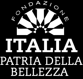 FONDAZIONE ITALIA PATRIA DELLA BELLEZZA 8 MISURARE VIAGGIO IN ITALIA OSSERVATORIO PERMANENTE SULL ESPERIENZA DI CHI VISITA IL NOSTRO PAESE RISULTATI PRESENTATI 26/10/15 AVANZAMENTI SUL PROGETTO