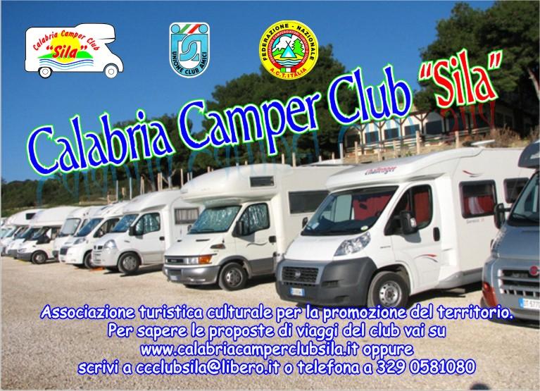 dal 29/12/15 al 6/01/ 2016 Strutture ricettive e Località visitate negli ultimi 5 anni : Camping La Masseria di Gallipoli - Hotel Tiberius di Pompei Hotel Eraclea di Policoro - Hotel Grumentum Per il