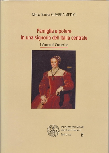 Flora vascolare e fitocenosi. Ettore Orsomando, Federico M. Tardella e Sandro Ballelli pp.