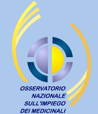 SPESA NETTA SSN 1 SEM 2012 DDD x 1000 AB. RES. DIE 1 SEM 2012 ITALIA 4.822.315.456,00 5.951,63 N SISTEMA NERVOSO 622.306.