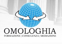 LA GESTIONE DELL INCONTRO NELLA MEDIAZIONE IN MATERIA DI DIRITTI REALI E RESPONSABILITA' MEDICA Corso di aggiornamento per mediatori in materia civile e commerciale (ex art. 18, co. 2, lett. g, del D.