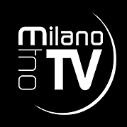 ATTUALITA EXPO 2015 SPORT FISCO & FAMIGLIA Gli ISPIRATORI EVENTI VIDEO TEAM CONTATTI REGISTRATI Trovaci su Facebook Milano Etno Tv 29.