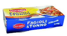 Dispensa 1,35 BARILLA EMILIANE LASAGNE ALL UOVO 500 g PAVESI GRAN PAVESI I CRACKER Salati/Ridotto Contenuto di Sale 500 g 1,15 1,89 FLORA RISO