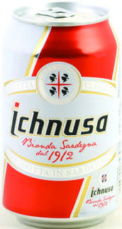 Bevande 0,32 0,16 ULIVETO ACQUA MINERALE NATURALE 1,5 Litri SMERALDINA ACQUA MINERALE Naturale/Frizzante 500 ml 0,32 ROCCHETTA ACQUA MINERALE NATURALE 1,5 Litri 0,45 ICHNUSA BIRRA 33 cl SANT ANNA SAN