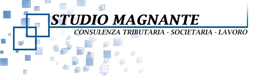 Circolare informativa per la clientela n. 8/2014 del 6 marzo 2014 BILANCIO 2014 IMPATTO delle NOVITÀ FISCALI SOMMARIO 1. PERDITE su CREDITI... 2 2. INDENNITÀ SUPPLETIVA di CLIENTELA... 3 3.