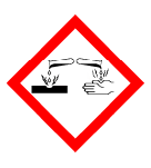 1. Pericoli fisici Si identificano con il codice H2xx (xx in base al pericolo) Esplosivi Gas Infiammabili Aerosol infiammabili Gas comburenti Gas sotto pressione Liquidi infiammabili Liquidi