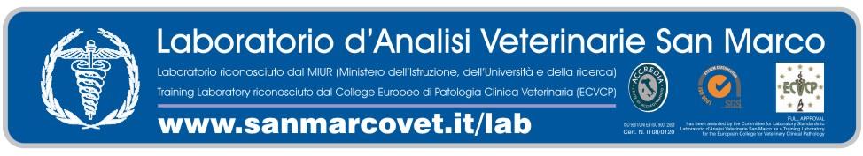 Percorso di patologia clinica Il percorso di Patologia Clinica che si terrà a Roma presenterà in modo organico e razionale tematiche note e meno note nell ambito della Medicina di Laboratorio dei