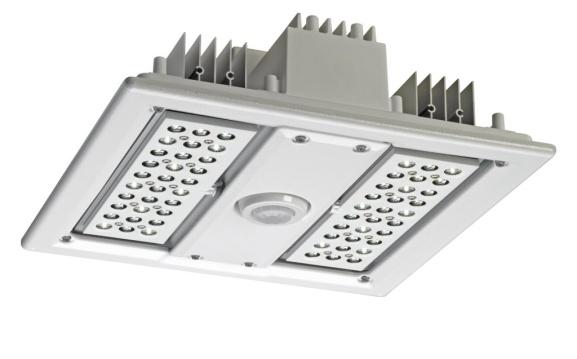 Ultima modifica: 03/01/13 Serie 304 montaggio da incasso Codice Light bar Numero LED @350mA Potenza di sistema W @525mA @700mA (Standard) 30X##R04D* 2 40 46 68 94 30X##R06D* 2 60 69 108 142 Per i