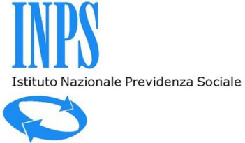 Gianpaolo Abatecola Nell'anno accademico 2016/2017 è riattivato, presso il Dipartimento di Management e Diritto, il Master Universitario di I livello in Economia e Gestione Immobiliare (Real Estate